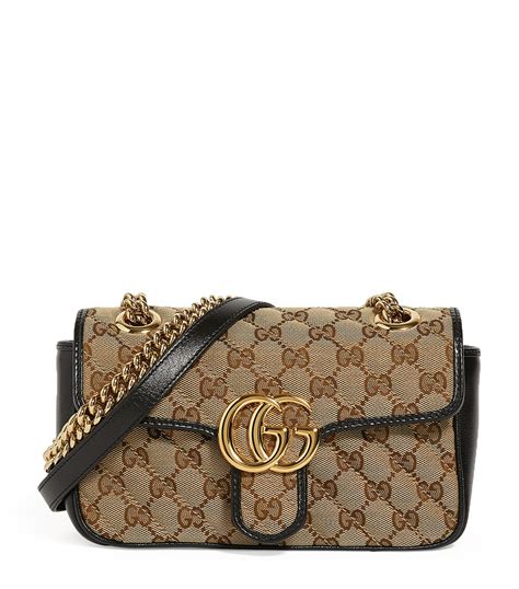 gucci uk sale.